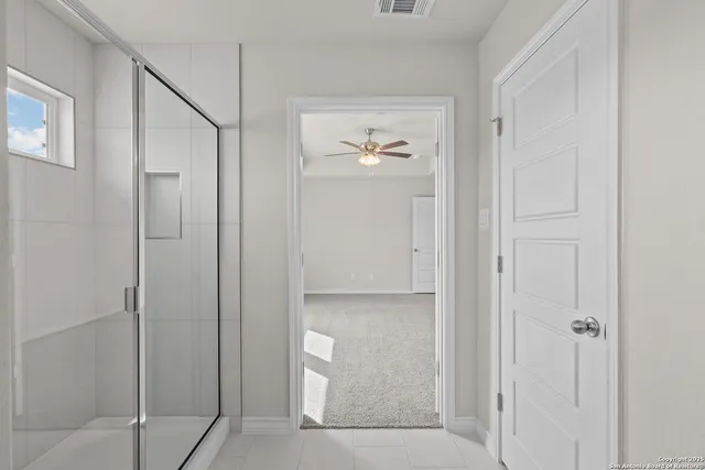 $389,950 | 30 Log Cabin Way, Poteet, TX 78065