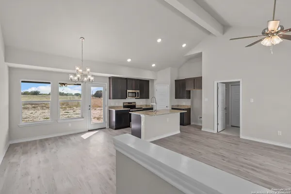 $389,950 | 30 Log Cabin Way, Poteet, TX 78065