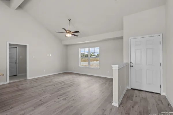 $389,950 | 30 Log Cabin Way, Poteet, TX 78065