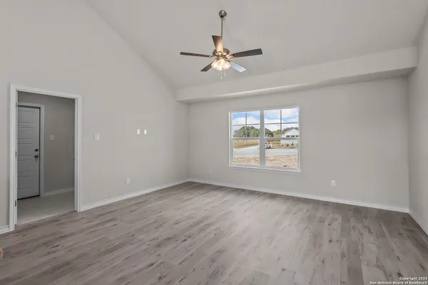 $389,950 | 30 Log Cabin Way, Poteet, TX 78065