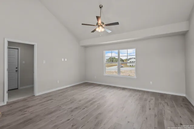 $389,950 | 30 Log Cabin Way, Poteet, TX 78065