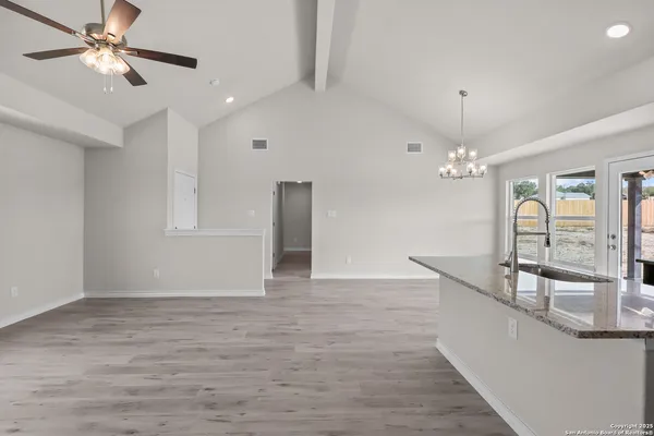 $389,950 | 30 Log Cabin Way, Poteet, TX 78065