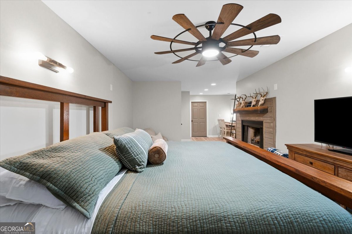 2011 Fieldcrest Lane Madison, GA 30650 - Photo 39 of 71