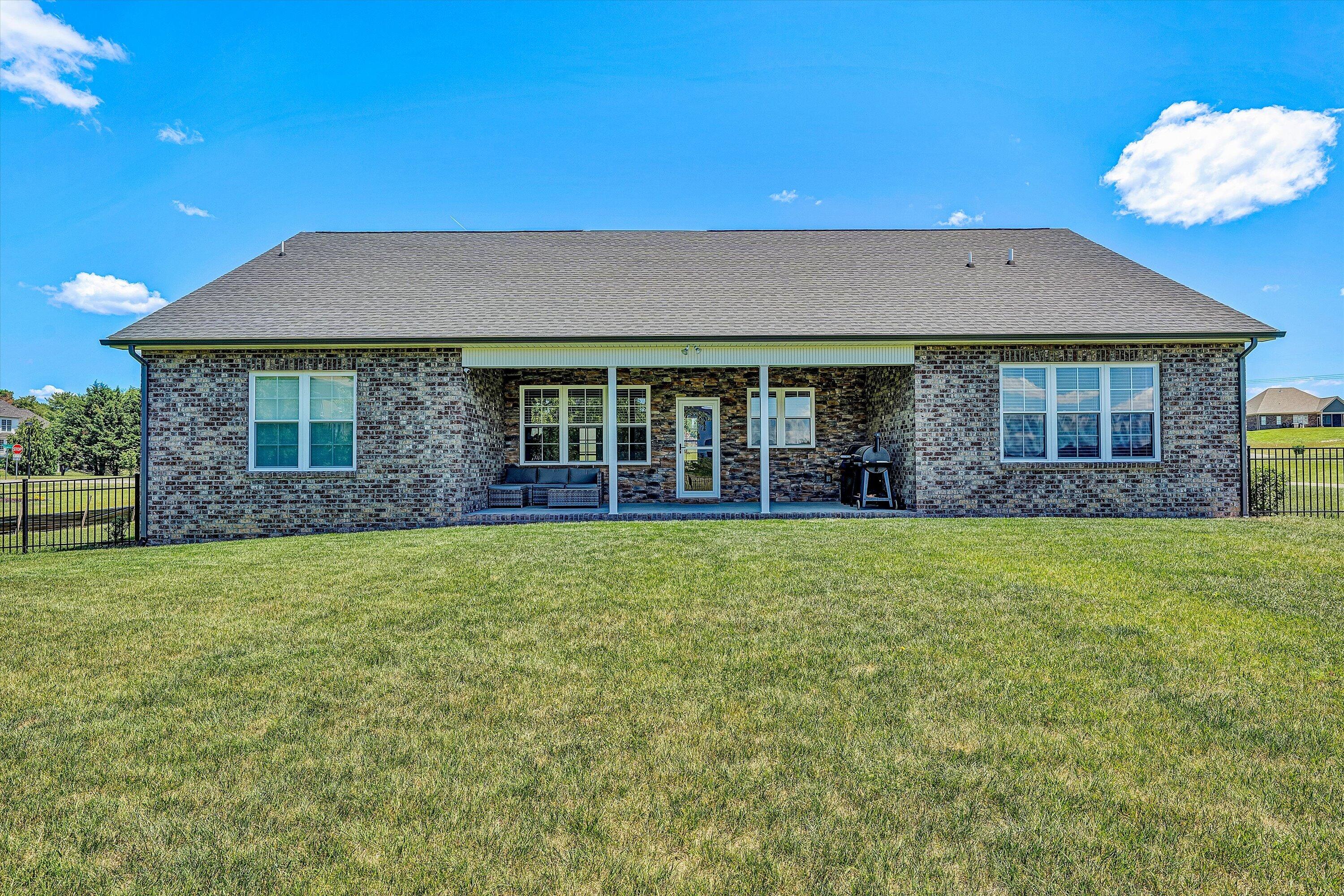 42 Island Green Road Daleville, VA 24083 - Photo 38 of 46 39-SGP-02236