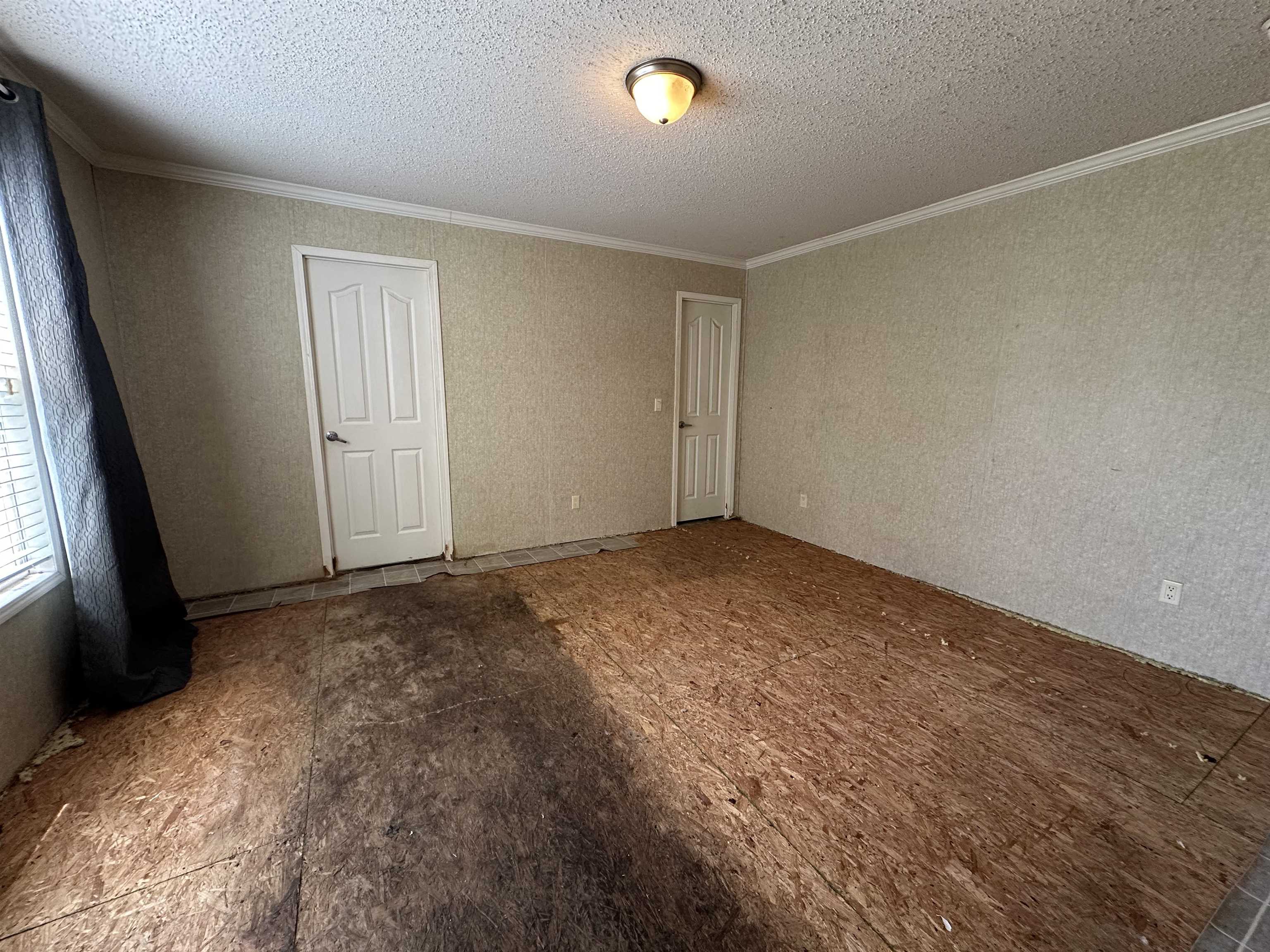 23268 T D Barnett Road Robertsdale, AL 36567 - Photo 12 of 16 Bedroom