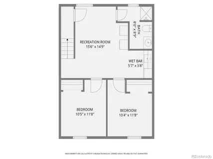 a black and white photo of a book