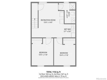 a black and white photo of a bench