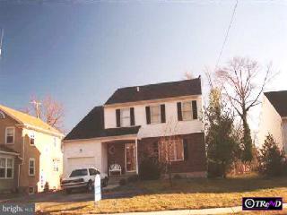 324 Springfield Road Aldan, PA 19018 - Photo 1 of 1 Gallery Image 1