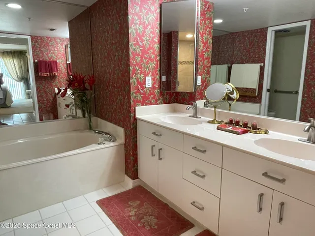 $519,900 | 8700 Ridgewood Avenue, Unit A208, Cape Canaveral, FL 32920