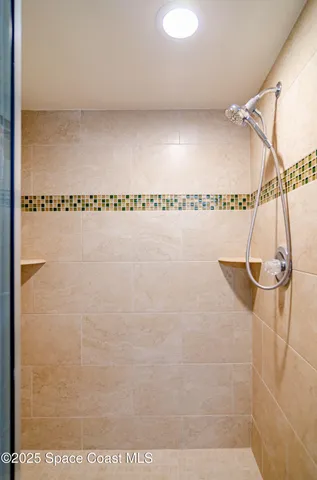 $519,900 | 8700 Ridgewood Avenue, Unit A208, Cape Canaveral, FL 32920