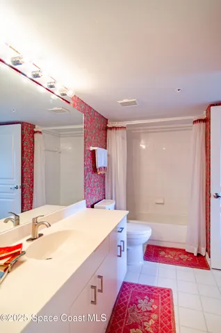 $519,900 | 8700 Ridgewood Avenue, Unit A208, Cape Canaveral, FL 32920