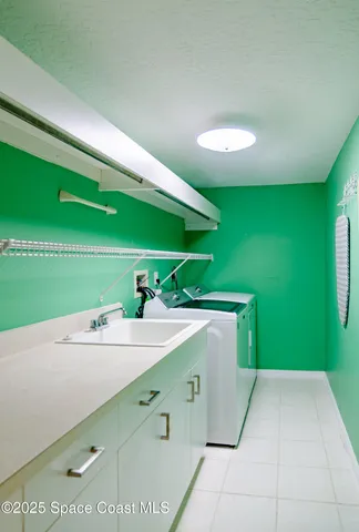 $519,900 | 8700 Ridgewood Avenue, Unit A208, Cape Canaveral, FL 32920