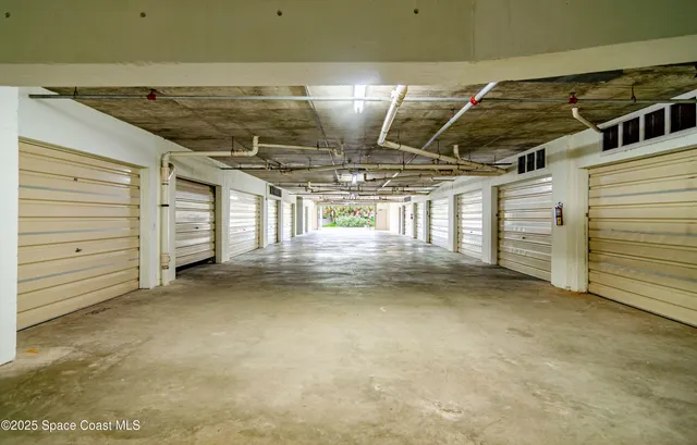 $519,900 | 8700 Ridgewood Avenue, Unit A208, Cape Canaveral, FL 32920