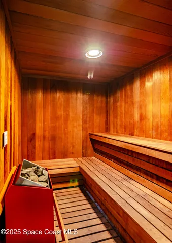 $519,900 | 8700 Ridgewood Avenue, Unit A208, Cape Canaveral, FL 32920