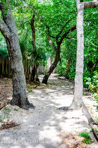 $519,900 | 8700 Ridgewood Avenue, Unit A208, Cape Canaveral, FL 32920