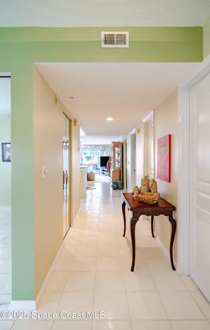 $519,900 | 8700 Ridgewood Avenue, Unit A208, Cape Canaveral, FL 32920