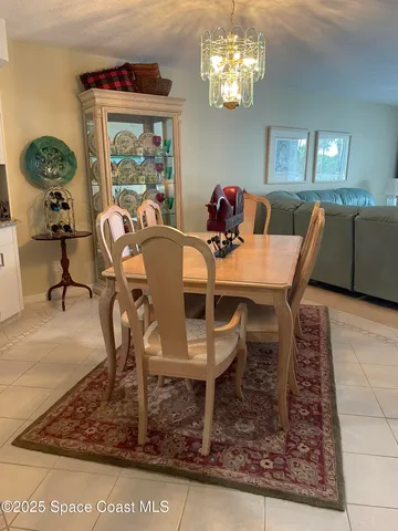 $519,900 | 8700 Ridgewood Avenue, Unit A208, Cape Canaveral, FL 32920