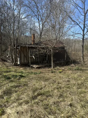 $695,000 | 0 Buck Branch Road, Duck River, TN 38454
