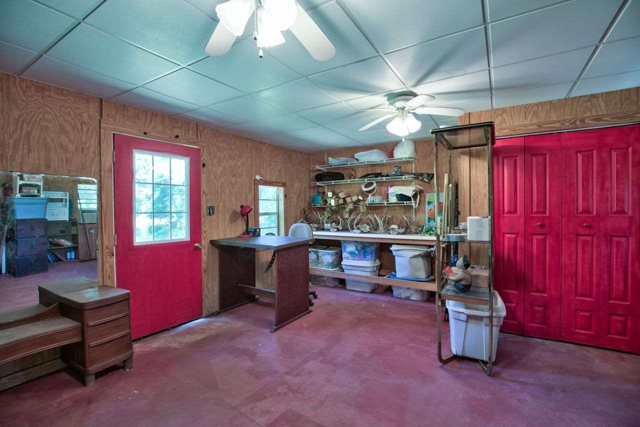 1150 Bell Road Havana, FL 32333 - Photo 23 of 36 Gallery Image 23