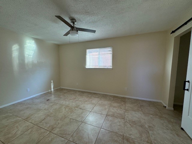 2800 Cerrillos Road, Unit 63 Santa Fe, NM 87507 - Photo 8 of 12