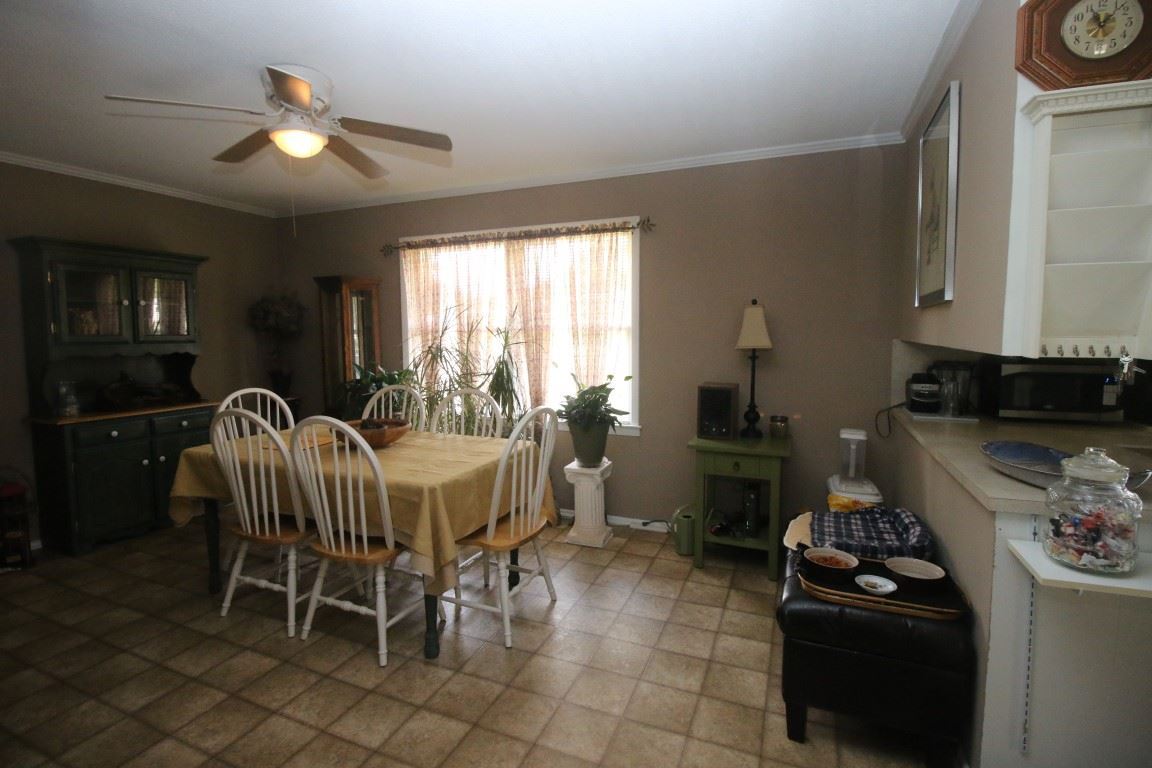 115 Wilson Road Anderson, SC 29625 - Photo 11 of 30