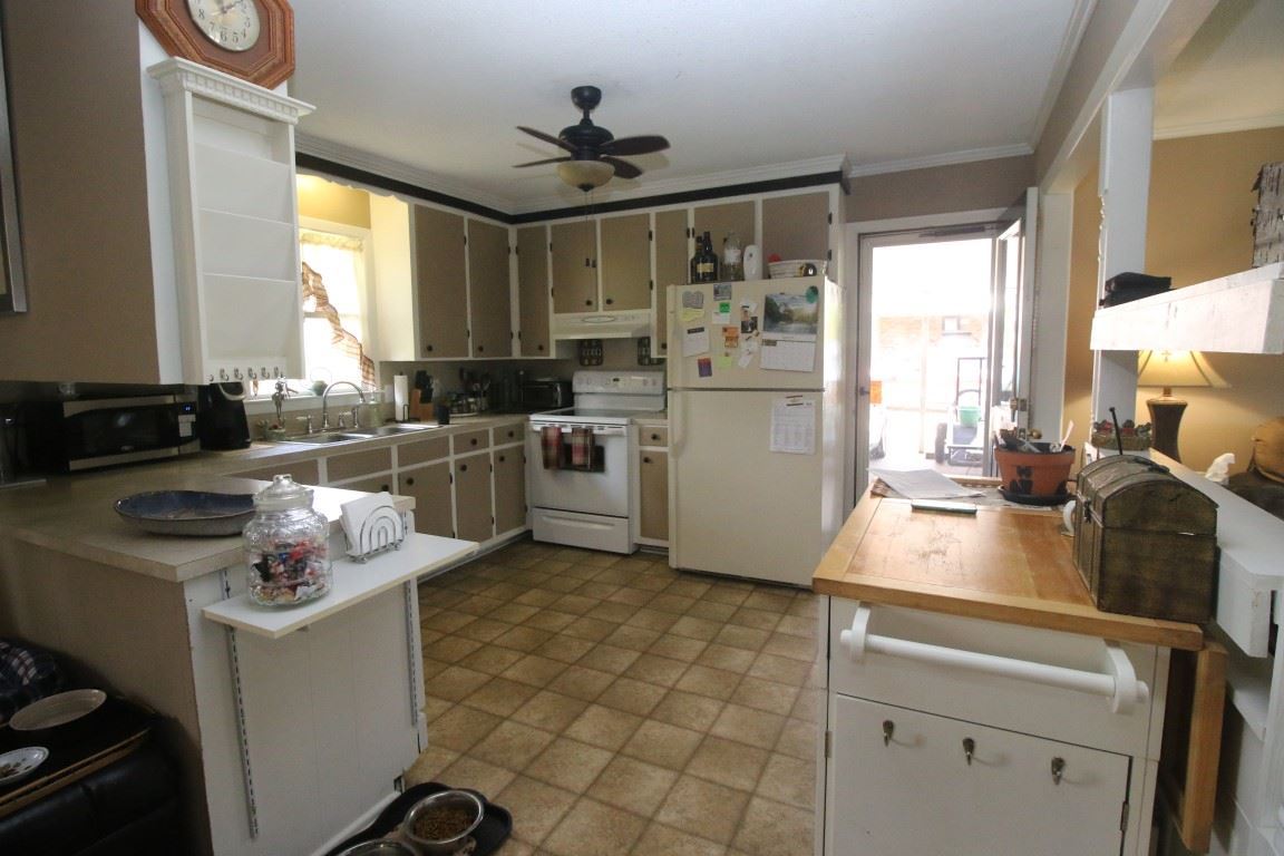 115 Wilson Road Anderson, SC 29625 - Photo 12 of 30