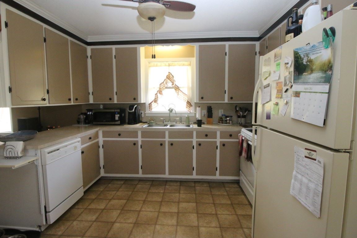 115 Wilson Road Anderson, SC 29625 - Photo 13 of 30