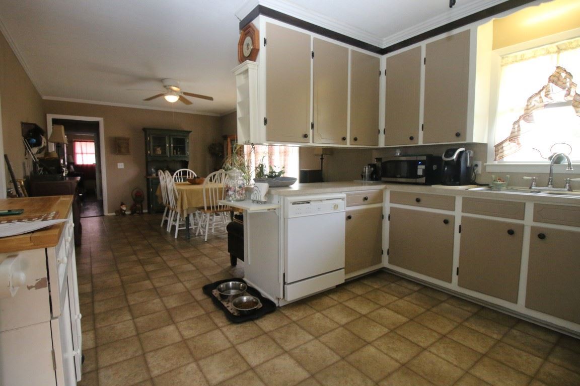 115 Wilson Road Anderson, SC 29625 - Photo 14 of 30