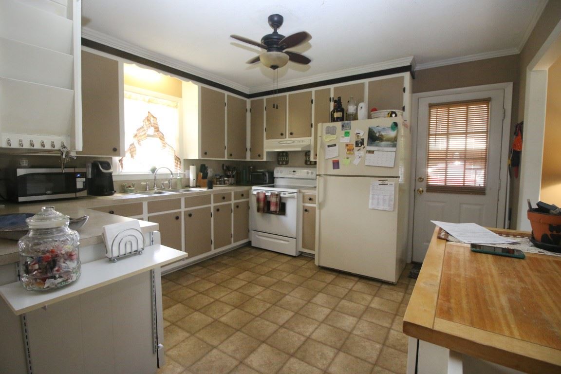 115 Wilson Road Anderson, SC 29625 - Photo 15 of 30