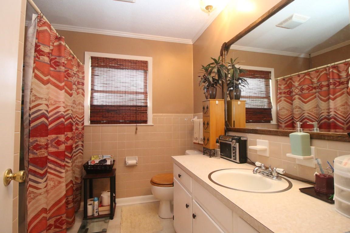115 Wilson Road Anderson, SC 29625 - Photo 17 of 30