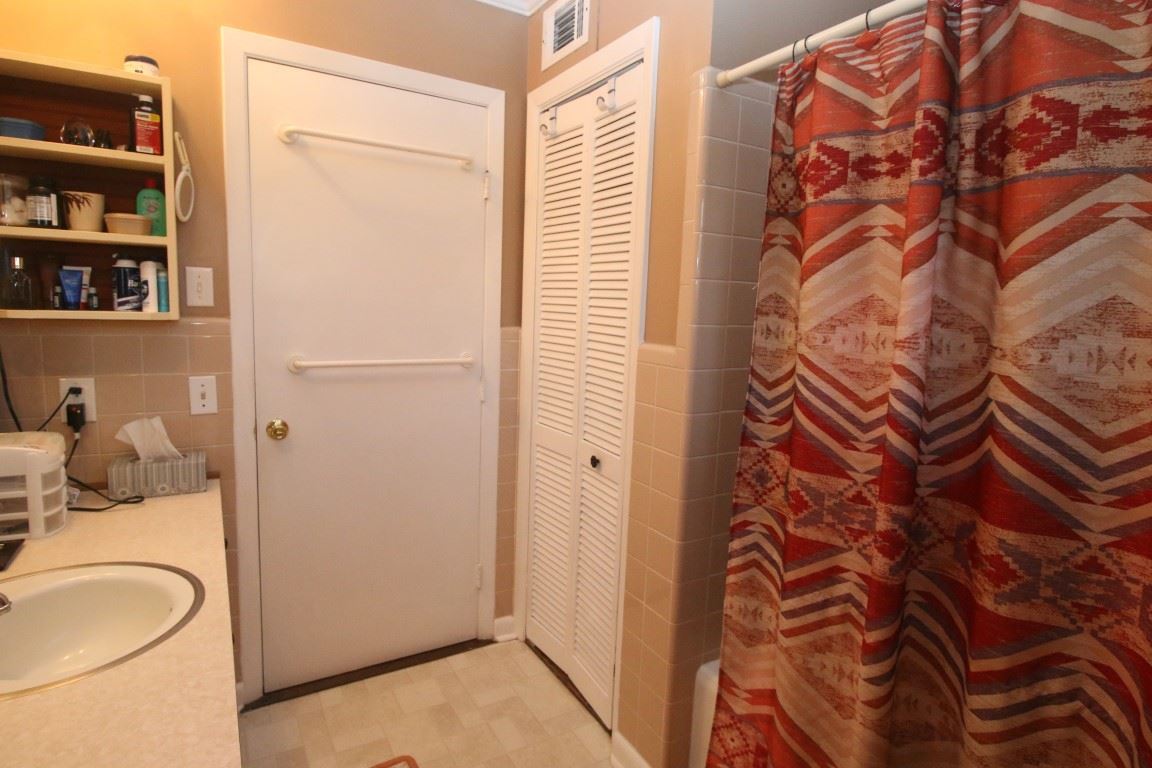 115 Wilson Road Anderson, SC 29625 - Photo 18 of 30