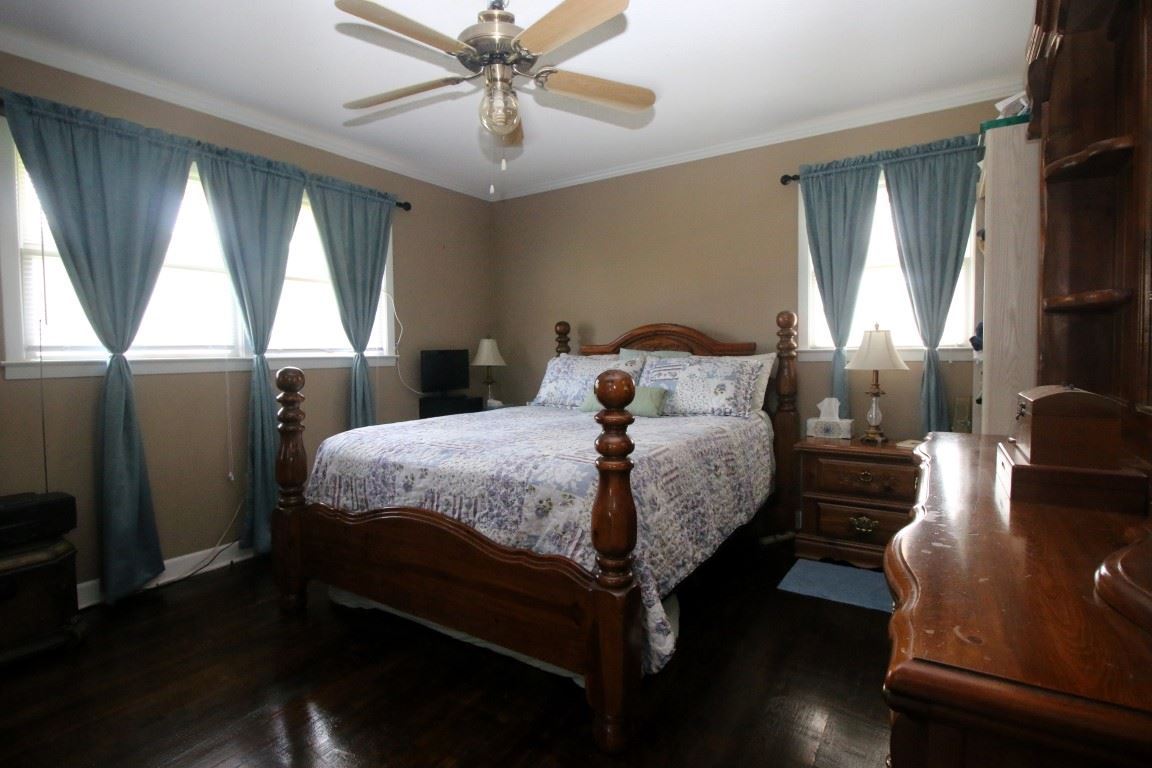 115 Wilson Road Anderson, SC 29625 - Photo 20 of 30