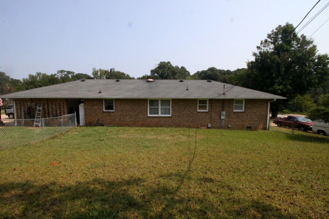 115 Wilson Road Anderson, SC 29625 - Photo 2 of 30