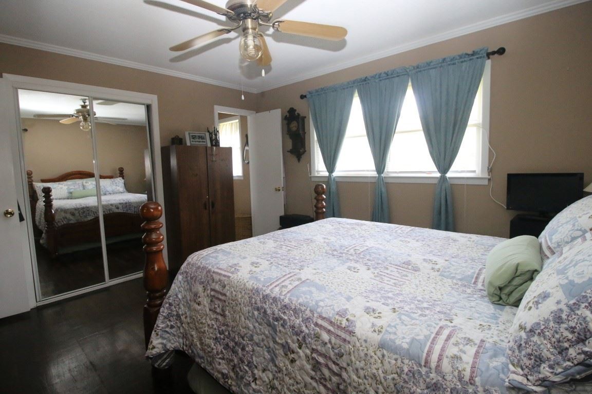 115 Wilson Road Anderson, SC 29625 - Photo 21 of 30