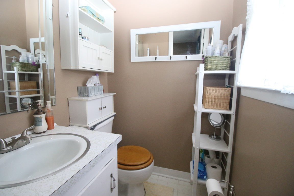 115 Wilson Road Anderson, SC 29625 - Photo 24 of 30