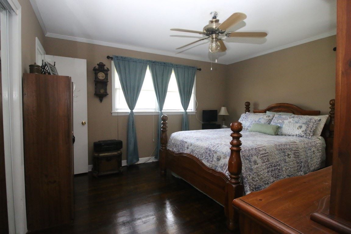 115 Wilson Road Anderson, SC 29625 - Photo 25 of 30
