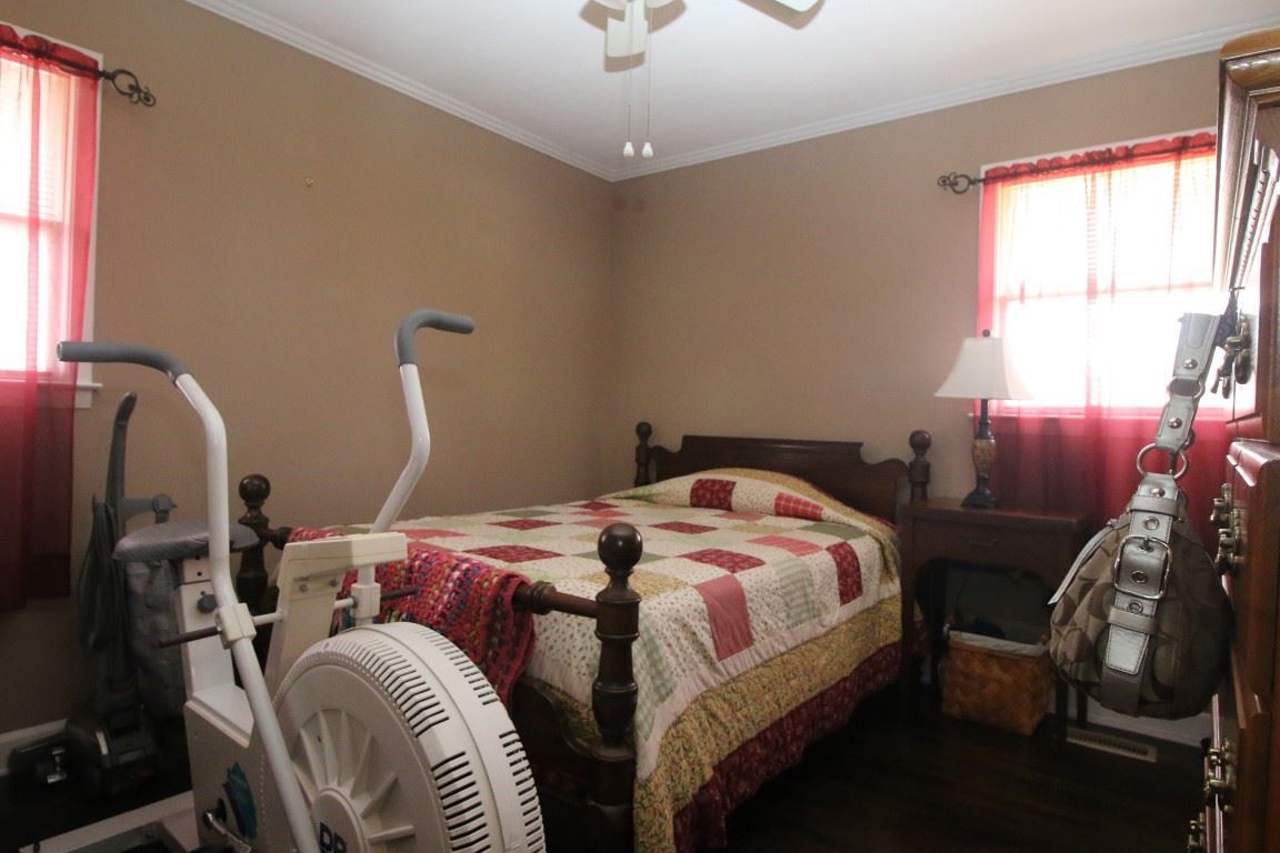 115 Wilson Road Anderson, SC 29625 - Photo 26 of 30