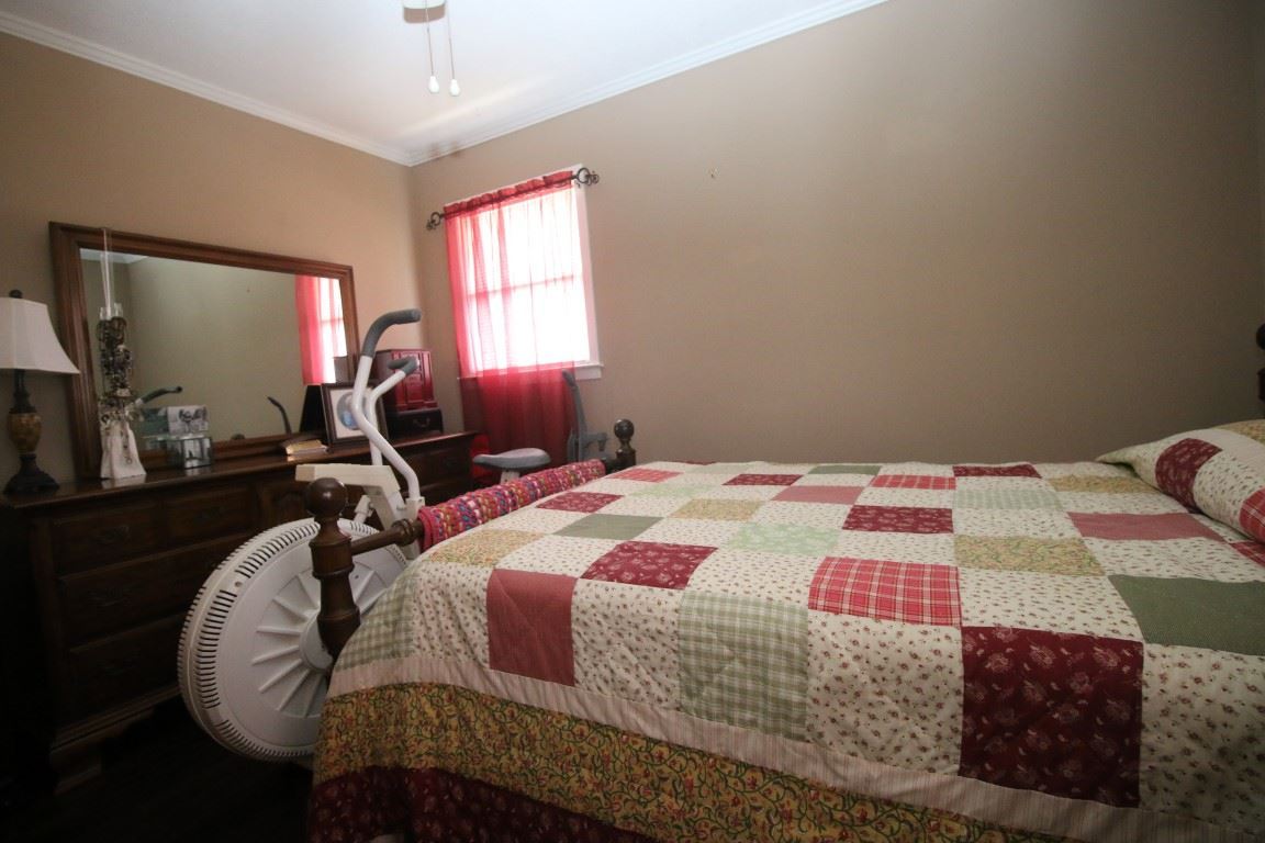 115 Wilson Road Anderson, SC 29625 - Photo 27 of 30