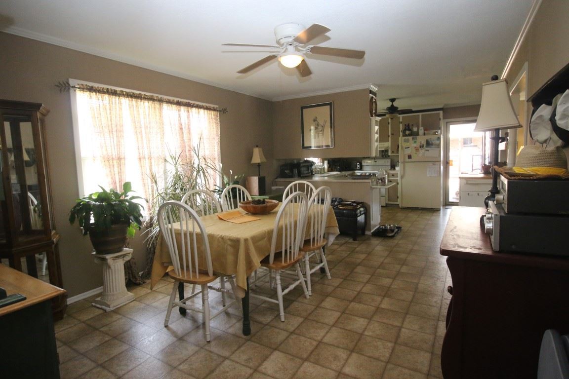 115 Wilson Road Anderson, SC 29625 - Photo 28 of 30
