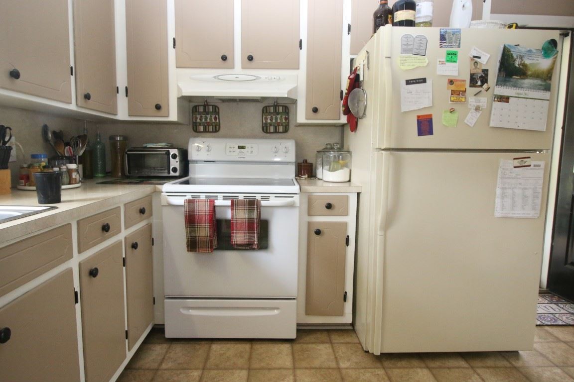 115 Wilson Road Anderson, SC 29625 - Photo 29 of 30