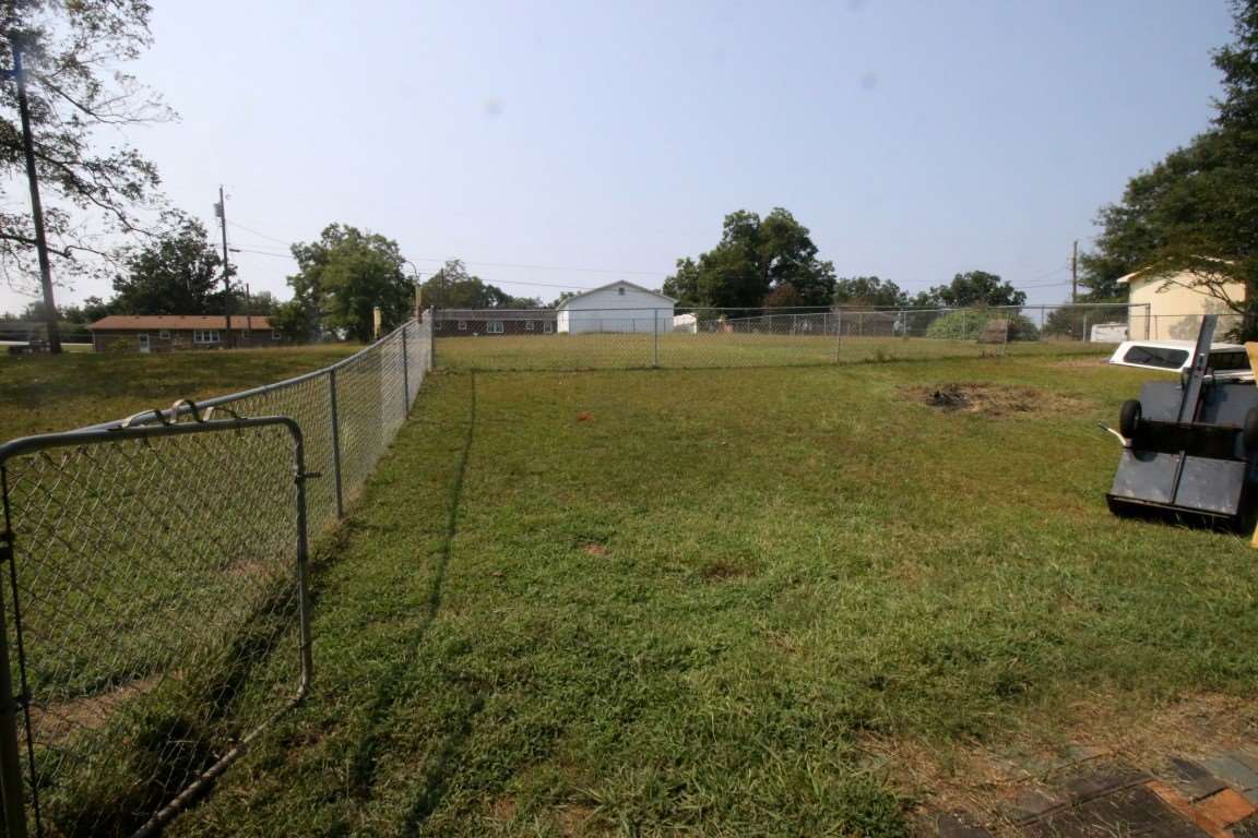 115 Wilson Road Anderson, SC 29625 - Photo 3 of 30