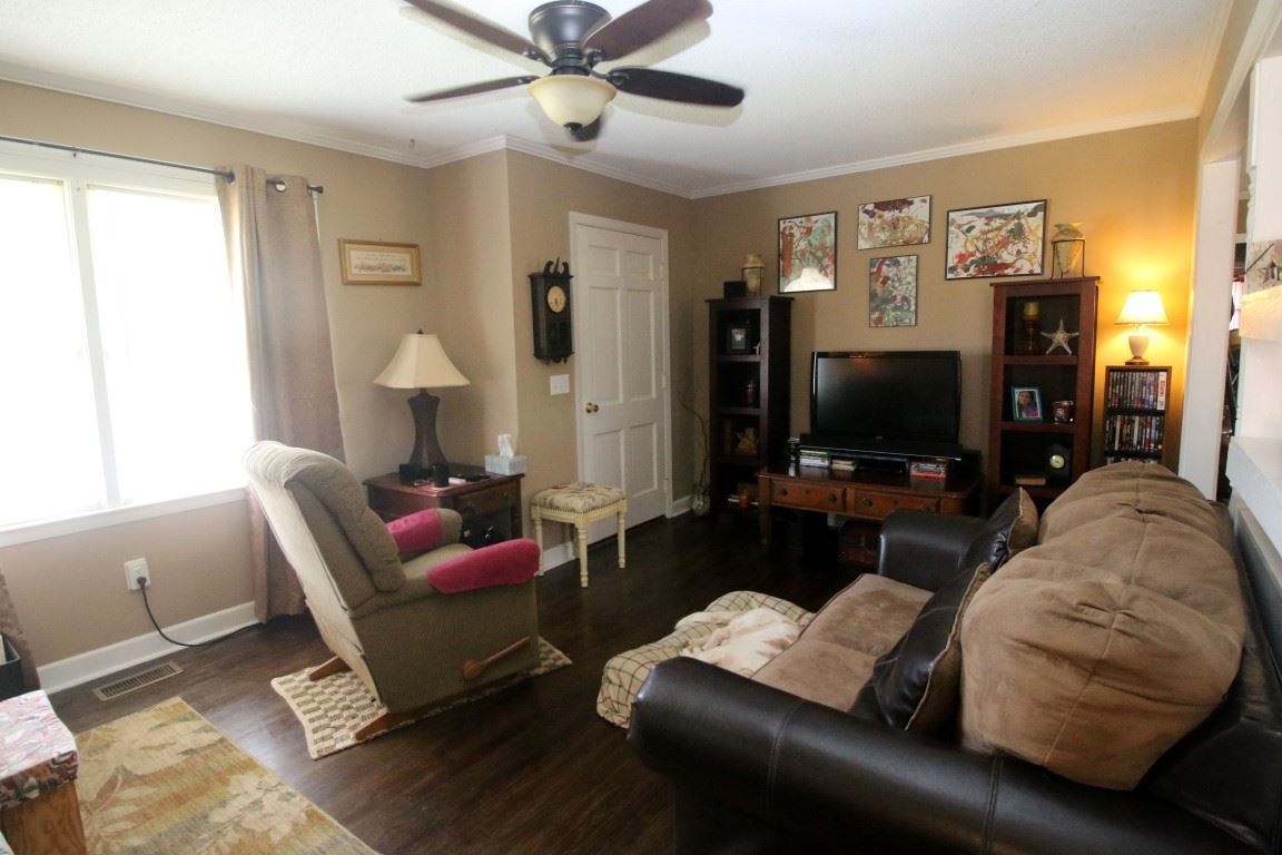 115 Wilson Road Anderson, SC 29625 - Photo 5 of 30