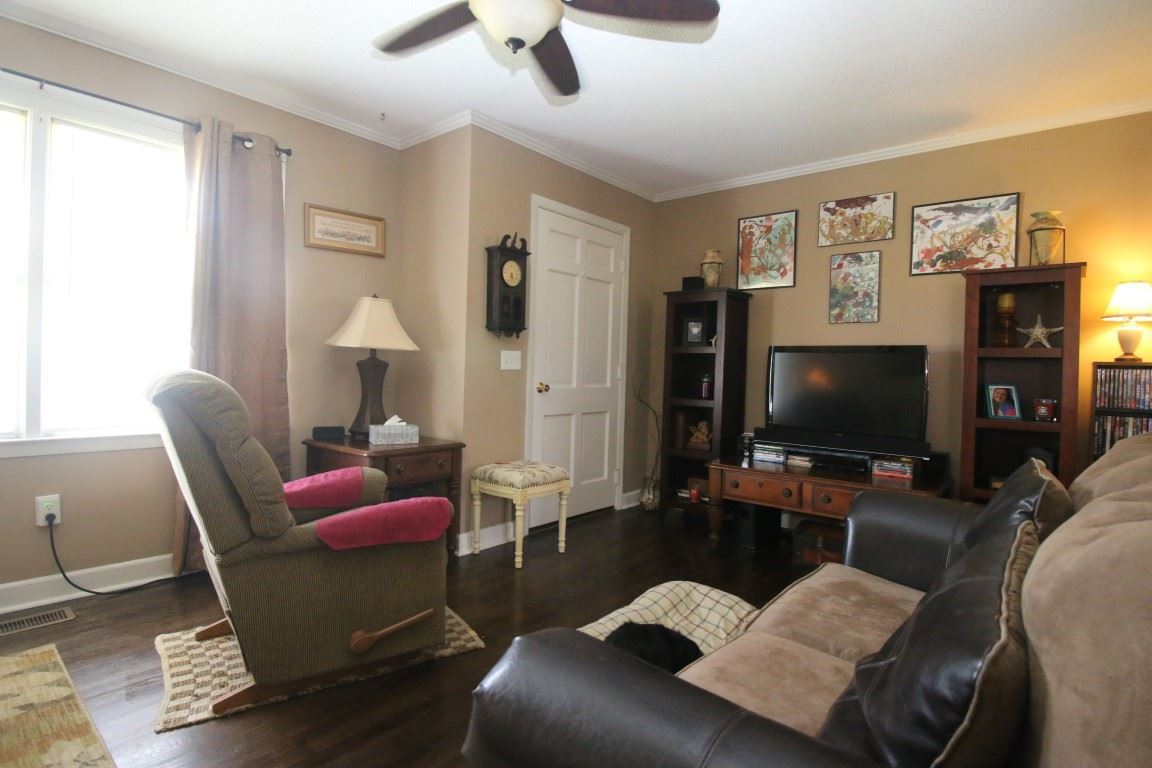 115 Wilson Road Anderson, SC 29625 - Photo 6 of 30