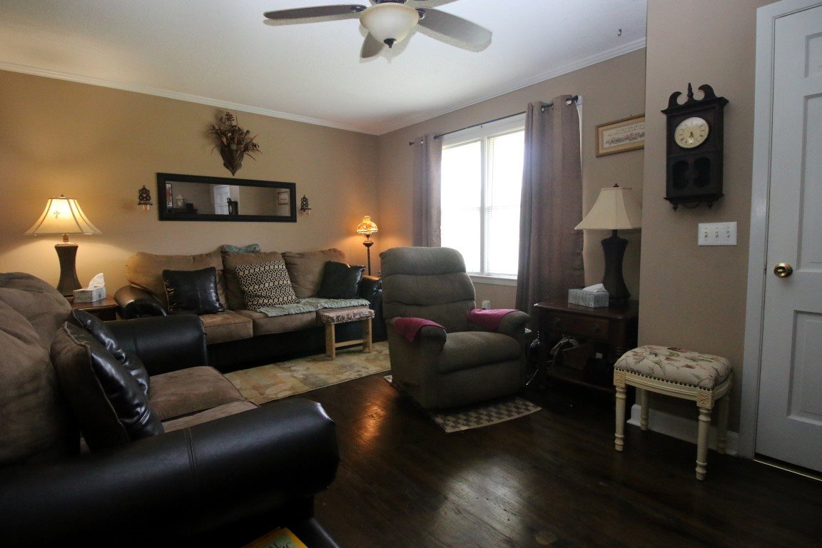 115 Wilson Road Anderson, SC 29625 - Photo 7 of 30