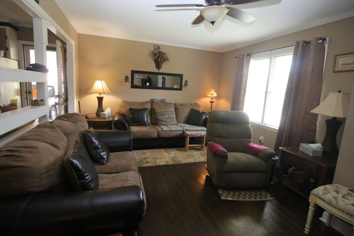 115 Wilson Road Anderson, SC 29625 - Photo 8 of 30