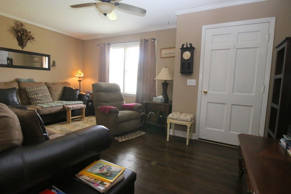 115 Wilson Road Anderson, SC 29625 - Photo 9 of 30