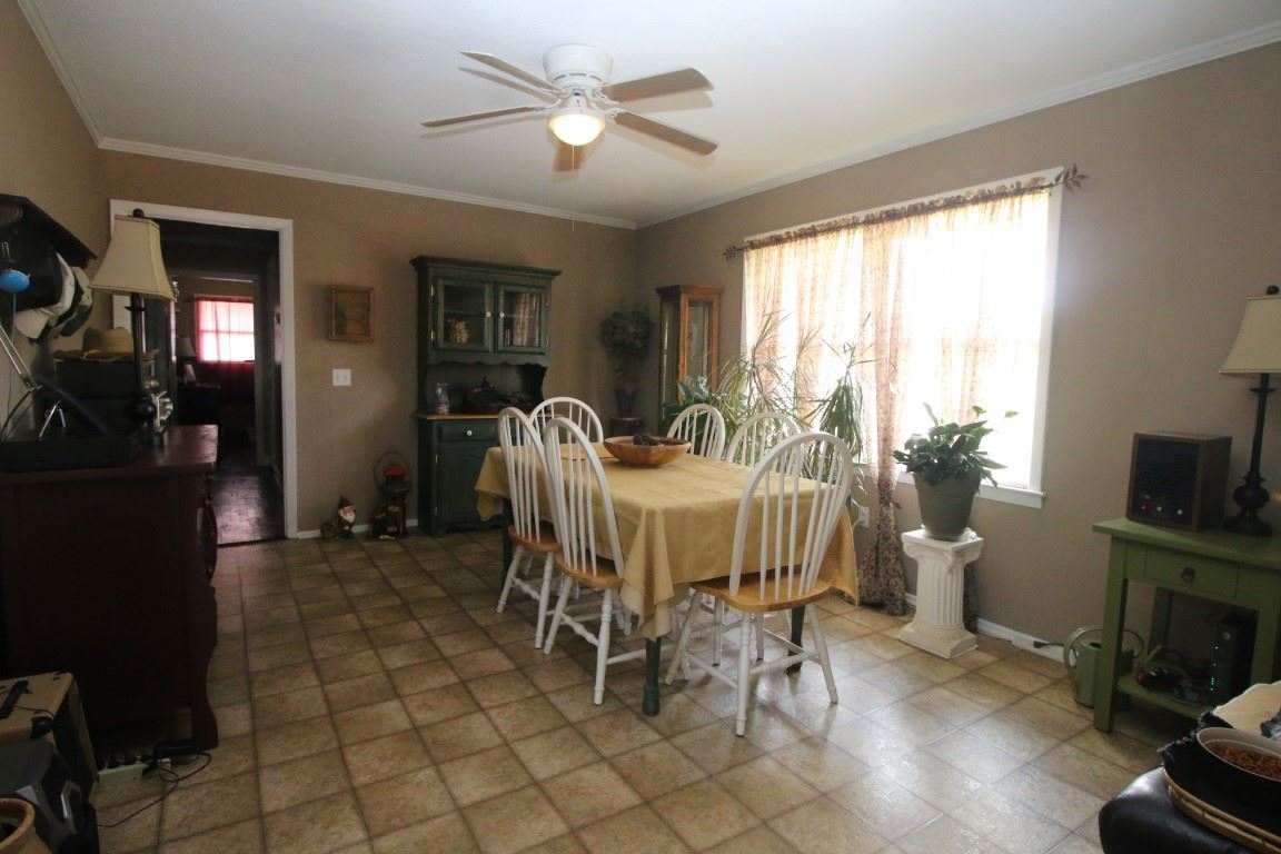 115 Wilson Road Anderson, SC 29625 - Photo 10 of 30
