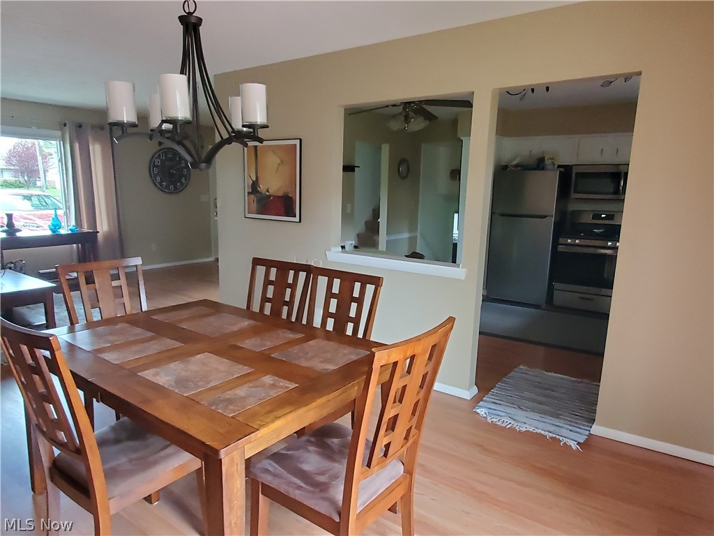 6220 Jaycox Road North Ridgeville, OH 44039 - Photo 6 of 29