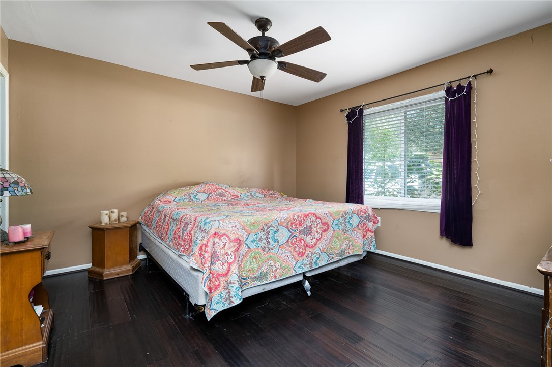 111 Harborough Road Anderson, SC 29625 - Photo 11 of 22