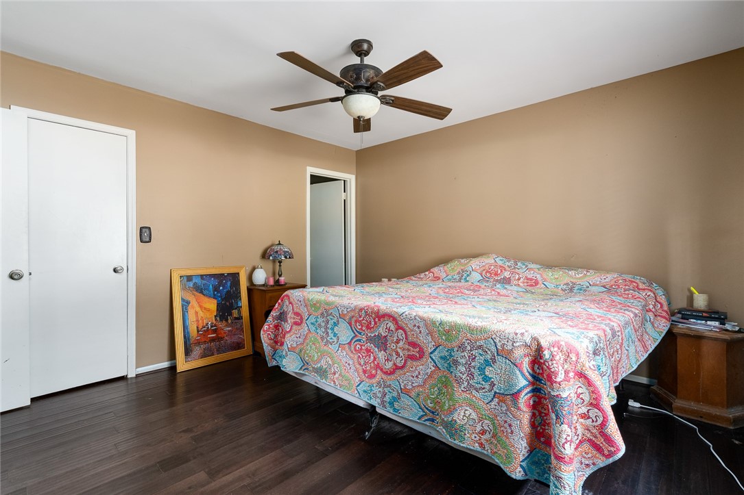 111 Harborough Road Anderson, SC 29625 - Photo 12 of 22